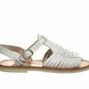 Women's Bearpaw Gloria Sandals -Cliffs by White Mountain shop 1 1544