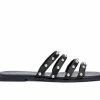 Women's Olivia Miller Heidi Sandals