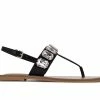 Women's Nine West Coral Sandals -Cliffs by White Mountain shop 1 1560
