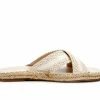 Women's Beach By Matisse Hightide Sandals 2 Women's Beach By Matisse Hightide Sandals -Cliffs by White Mountain shop 1 1562