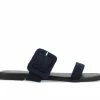 Women's Journee Collection Kerris Sandals
