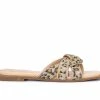 Women's Olivia Miller Marianne Sandals