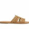 Women's Journee Collection Lissia Sandals -Cliffs by White Mountain shop 1 1584