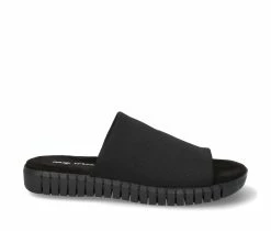 Women's Easy Street Akeyla Sandals 9 Women's Easy Street Akeyla Sandals -Cliffs by White Mountain shop 1 1593
