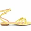 Women's Journee Collection Indee Sandals