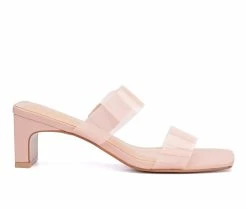 Women's Torgeis Cordyline Dress Sandals
