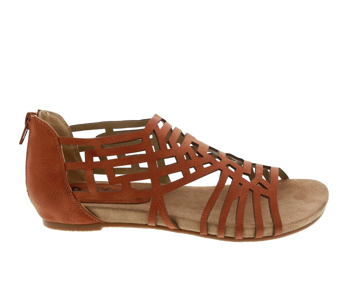 Women's Bellini Nazareth Sandals 4 Women's Bellini Nazareth Sandals - Image 2