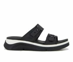 Women's JBU By Jambu Fenton Sandals -Cliffs by White Mountain shop 1 1639