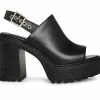 Women's Madden Girl Kellin Dress Sandals 2 Women's Madden Girl Kellin Dress Sandals -Cliffs by White Mountain shop 1 164