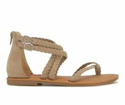 Women's Unionbay Riley Sandals