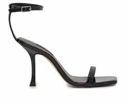 Women's Nine West Yess Dress Sandals 9 Women's Nine West Yess Dress Sandals -Cliffs by White Mountain shop 1 167