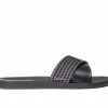 Women's Ipanema Street II Sandals 2 Women's Ipanema Street II Sandals -Cliffs by White Mountain shop 1 1686