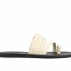 Women's Journee Collection Zindy Sandals 2 Women's Journee Collection Zindy Sandals -Cliffs by White Mountain shop 1 1688