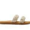 Women's Roxy Maiya Sandals 1 Women's Roxy Maiya Sandals -Cliffs by White Mountain shop 1 1694