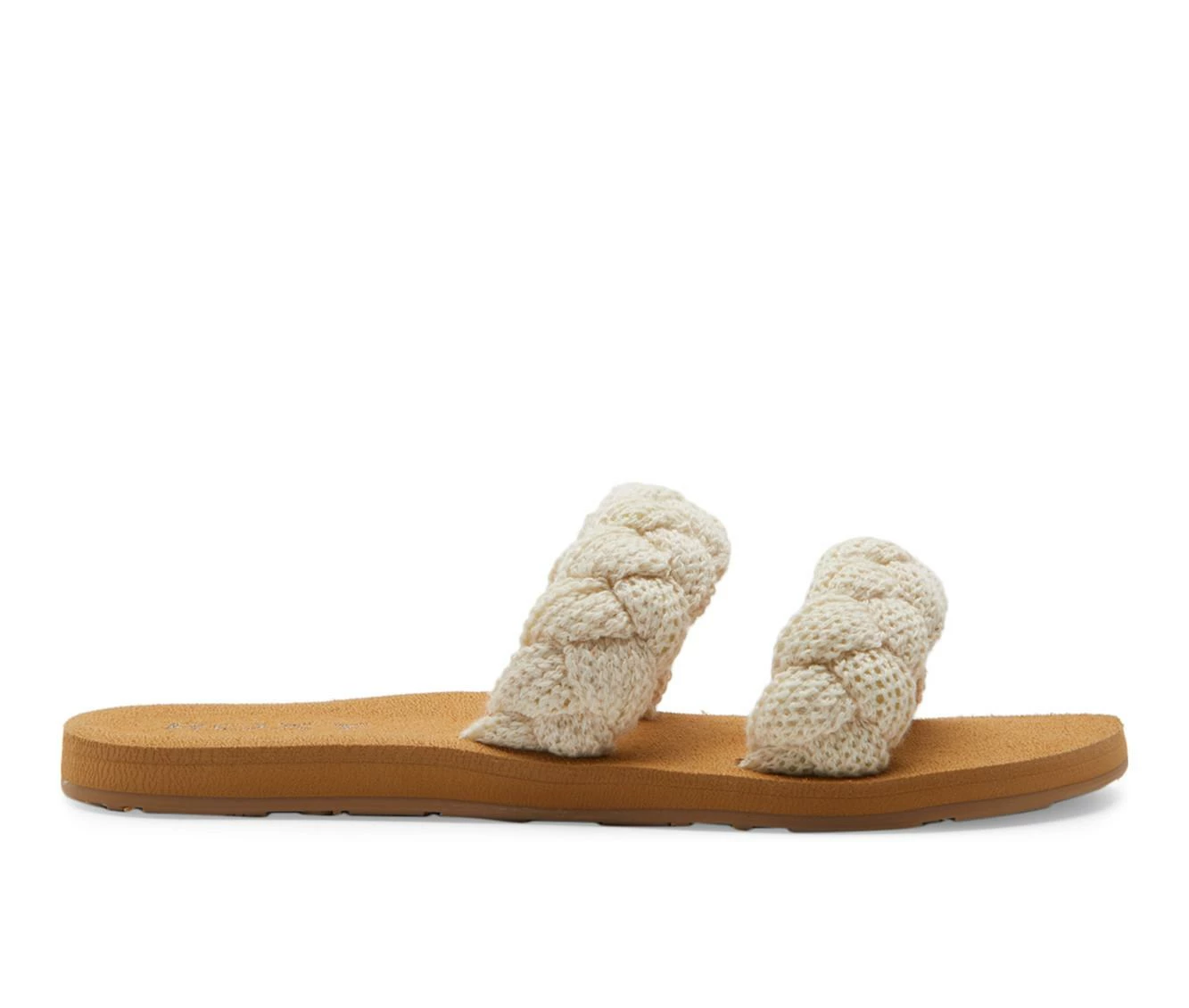 Women's Roxy Maiya Sandals 4 Women's Roxy Maiya Sandals - Image 2