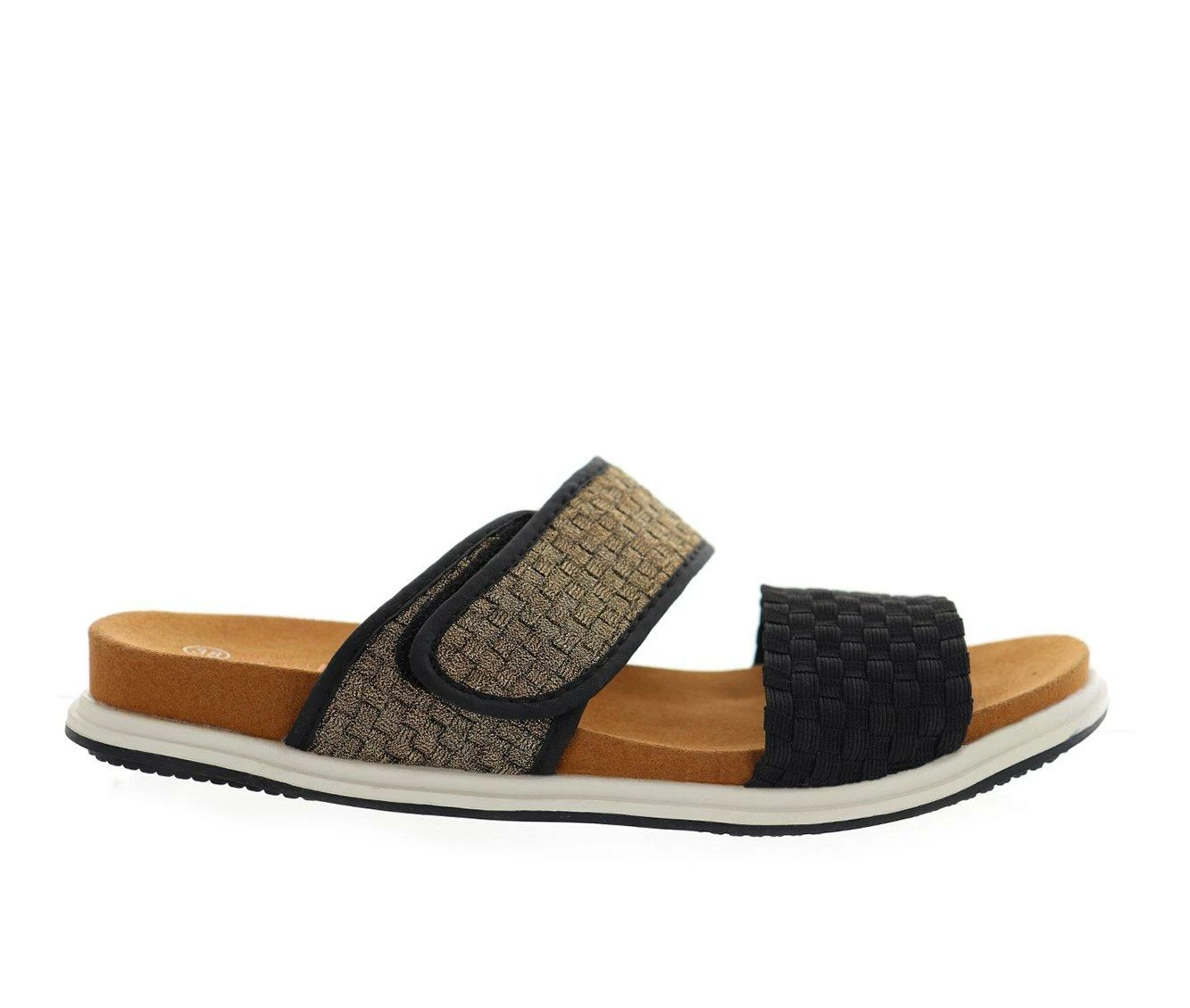 Women's Bernie Mev Apollo Sandals 4 Women's Bernie Mev Apollo Sandals - Image 2