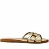 Women's Rag & Co Aris Sandals -Cliffs by White Mountain shop 1 1738