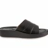Women's Softwalk Ezra Sandals -Cliffs by White Mountain shop 1 1740