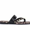 Women's Olivia Miller Keilani Sandals 2 Women's Olivia Miller Keilani Sandals -Cliffs by White Mountain shop 1 1744