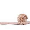 Women's New York And Company Anella Sandals -Cliffs by White Mountain shop 1 1762