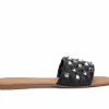 Women's Olivia Miller Shelly Sandals -Cliffs by White Mountain shop 1 1766