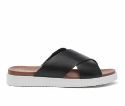 Women's London Rag Johana Sandals
