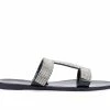 Women's Olivia Miller Helen Sandals 2 Women's Olivia Miller Helen Sandals -Cliffs by White Mountain shop 1 1770
