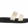 Women's London Rag Maiden Sandals -Cliffs by White Mountain shop 1 1792