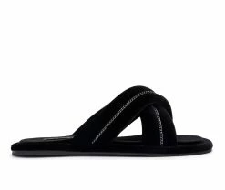Women's Torgeis Cecilia Slide Sandals -Cliffs by White Mountain shop 1 1795