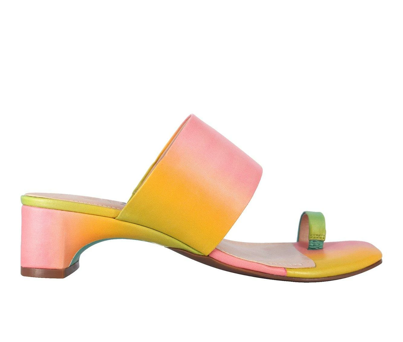Women's Impo Gionette Dress Sandals 3 Women's Impo Gionette Dress Sandals