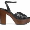 Women's Franco Sarto Willow Dress Sandals