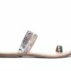Women's Chinese Laundry Safari Slide Sandals -Cliffs by White Mountain shop 1 1810