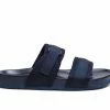 Women's London Rag Vixen Sandals -Cliffs by White Mountain shop 1 1842
