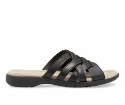Women's Eastland Hazel Sandals -Cliffs by White Mountain shop 1 1847