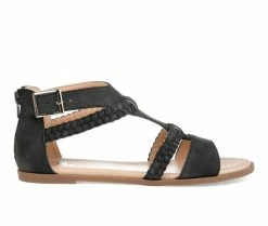 Women's Journee Collection Florence Sandals -Cliffs by White Mountain shop 1 1853