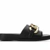 Women's Y-Not Join Sandals -Cliffs by White Mountain shop 1 1862