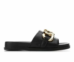 Women's Y-Not Join Sandals