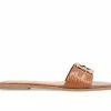 Women's Journee Collection Joarie Sandals 2 Women's Journee Collection Joarie Sandals -Cliffs by White Mountain shop 1 1874