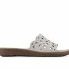 Women's Cliffs By White Mountain Squad Sandals 1 Women's Cliffs By White Mountain Squad Sandals -Cliffs by White Mountain shop 1 1878