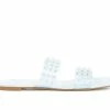 Women's Journee Collection Katari Sandals 1 Women's Journee Collection Katari Sandals -Cliffs by White Mountain shop 1 1898