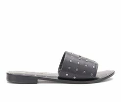 Women's Vintage Foundry Co Lenore Slide Sandals