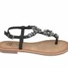 Women's GC Shoes Angie Sandals 1 Women's GC Shoes Angie Sandals -Cliffs by White Mountain shop 1 1926