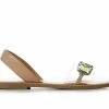 Women's Soda Housing Sandals -Cliffs by White Mountain shop 1 1928