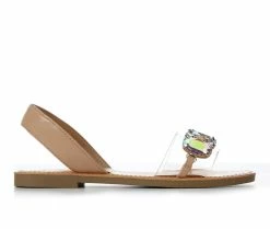 Alternative view of Women's Soda Housing Sandals