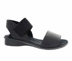 Women's Bernie Mev Payton Sling Sandals -Cliffs by White Mountain shop 1 1941