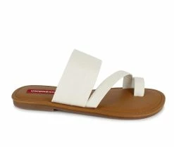 Alternative view of Women's Unionbay Royal Sandals