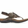 Women's Rockport Ridge Sling Sandals 2 Women's Rockport Ridge Sling Sandals -Cliffs by White Mountain shop 1 1968