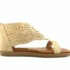 Women's Two Lips Too Crissy Sandals 1 Women's Two Lips Too Crissy Sandals -Cliffs by White Mountain shop 1 1998