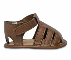 Kids' Baby Deer Infant Clark Sandals -Cliffs by White Mountain shop 1 2041