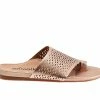 Women's Softwalk Corsica II Sandals 1 Women's Softwalk Corsica II Sandals -Cliffs by White Mountain shop 1 2066